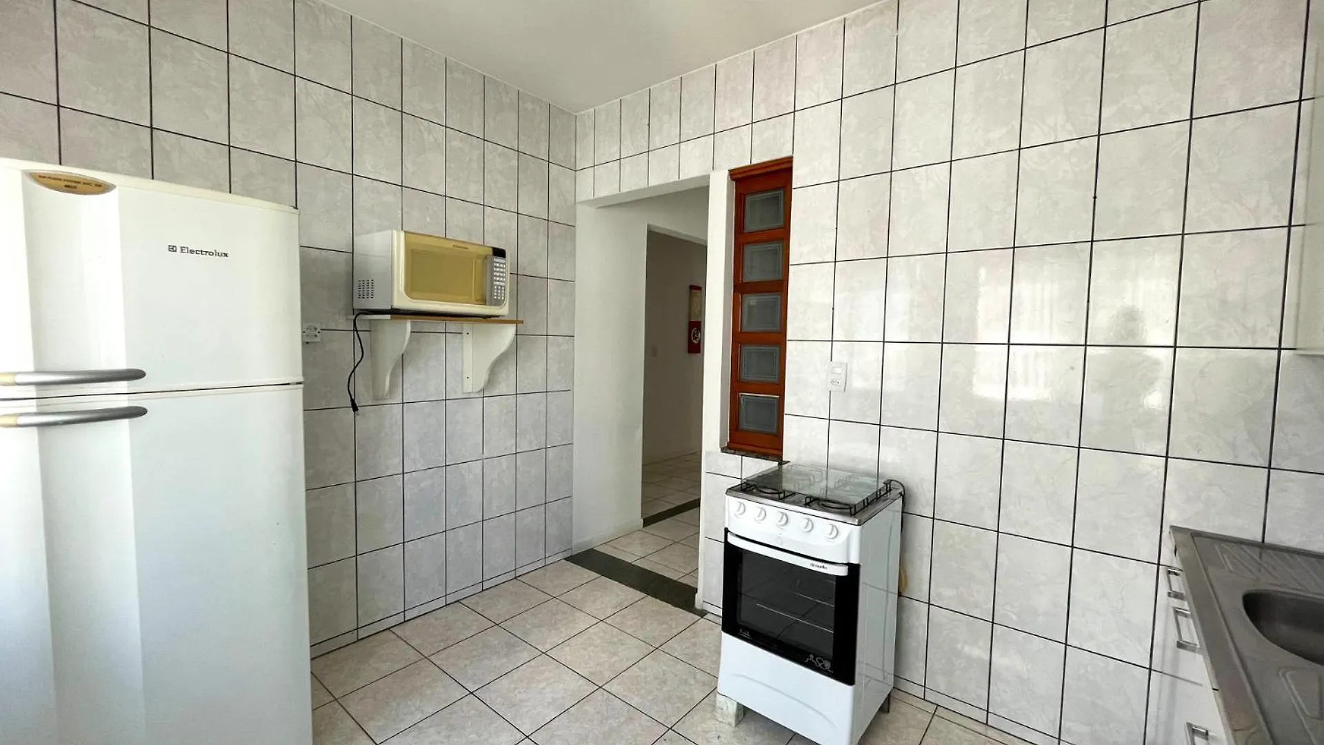 350 Metros Da Praia Central Na Avenida Brasil Proximo A Roda Gigante E Shopping Atlantico Balneário Camboriú
