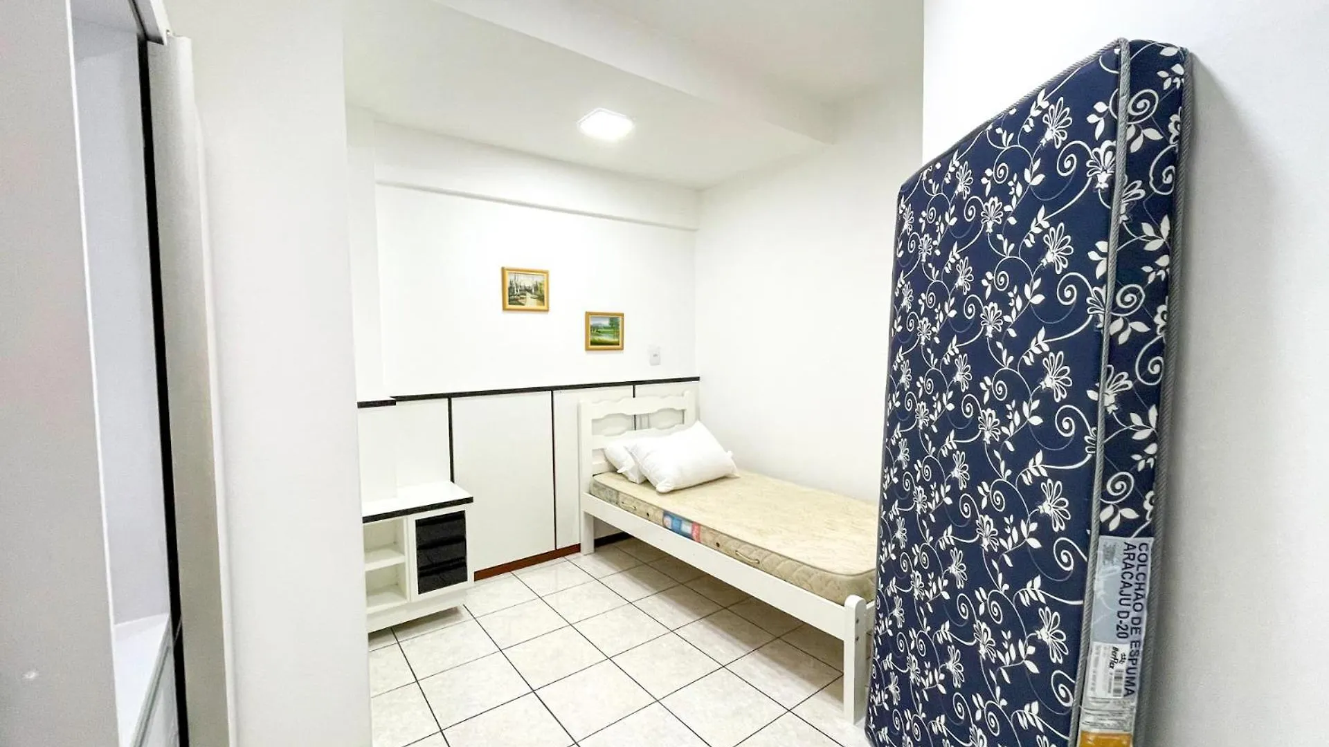 350 Metros Da Praia Central Na Avenida Brasil Proximo A Roda Gigante E Shopping Atlantico Balneario Camboriu Apartment